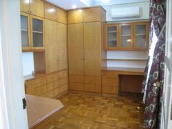 Crescendo Park (D15), Condominium #516964731